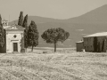 Referenze 2014 Leonardo Liberati Photography