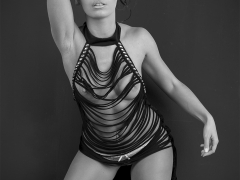 DSC_0080_web