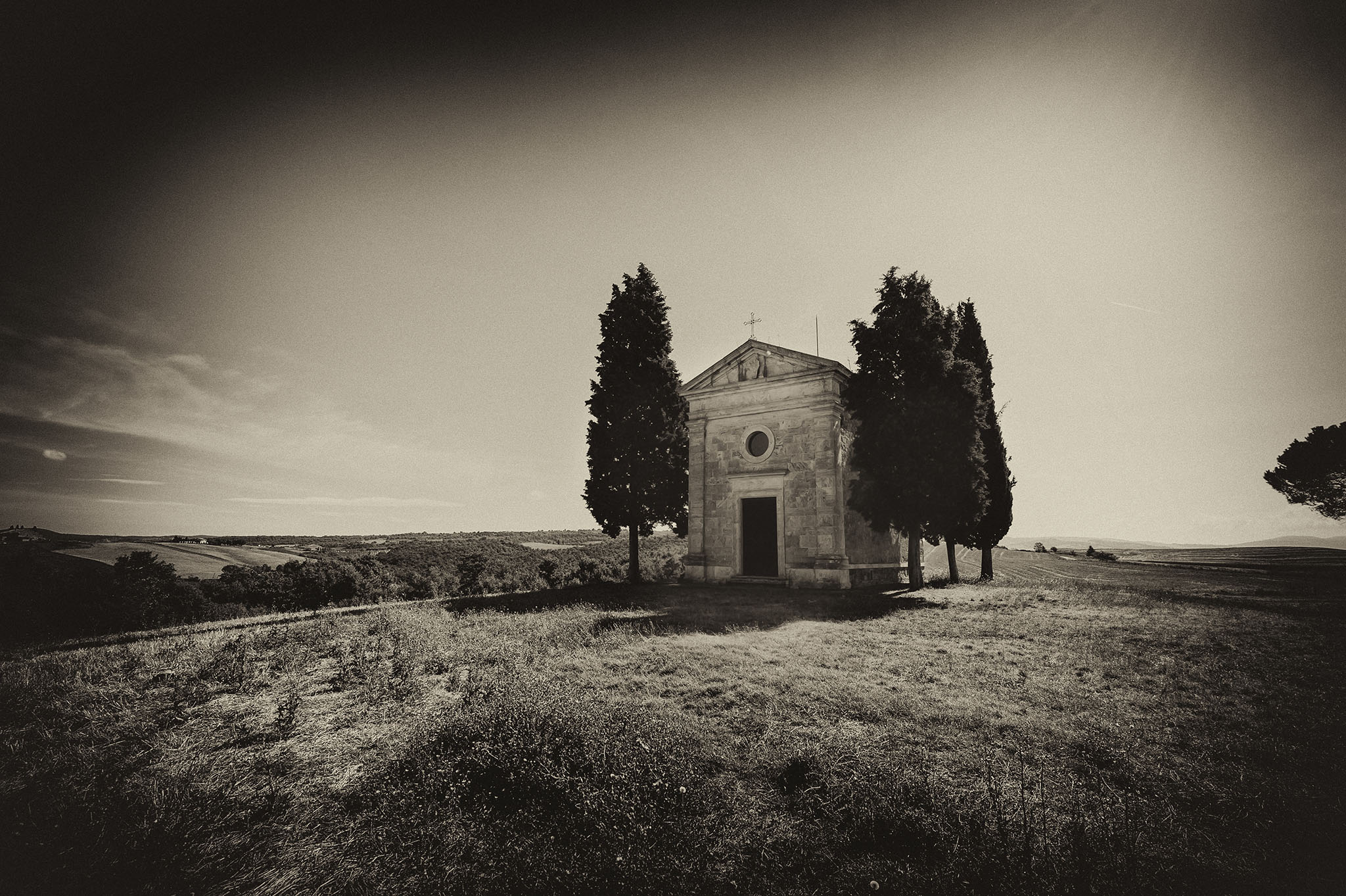 www.studioelle.org - Vitaleta